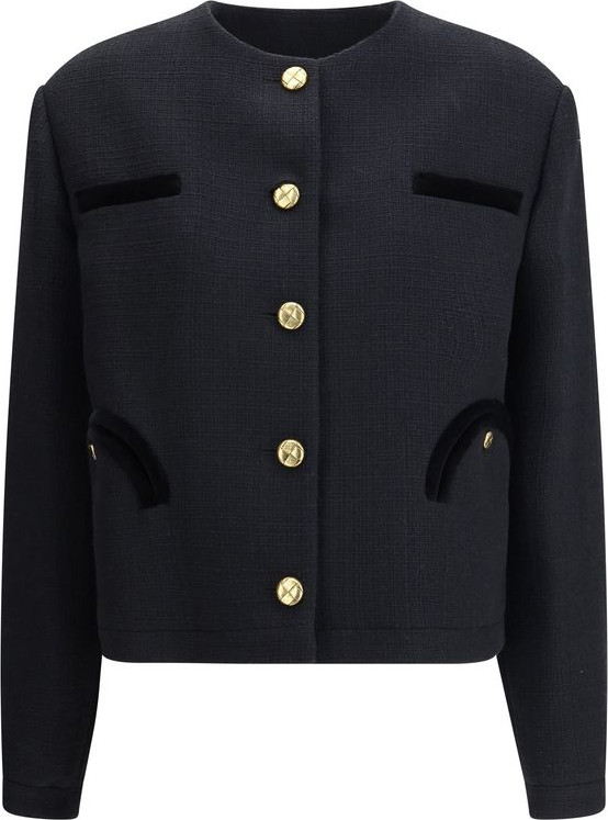 Bolero Blazé Milano