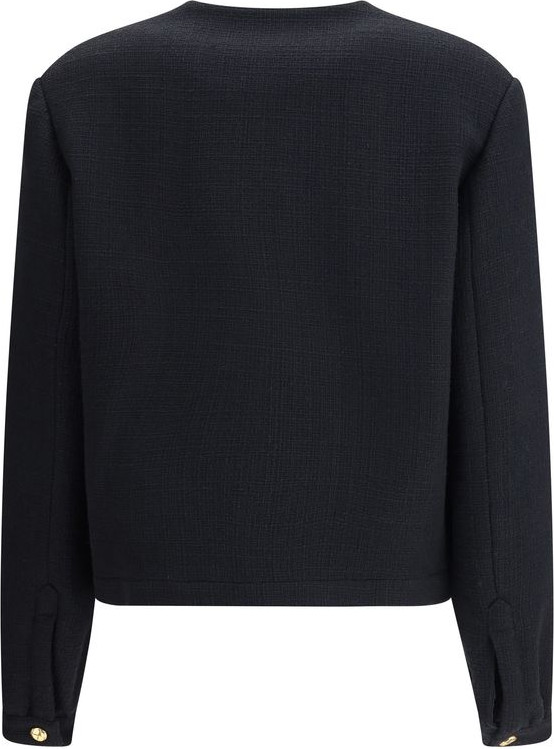 Bolero Blazé Milano