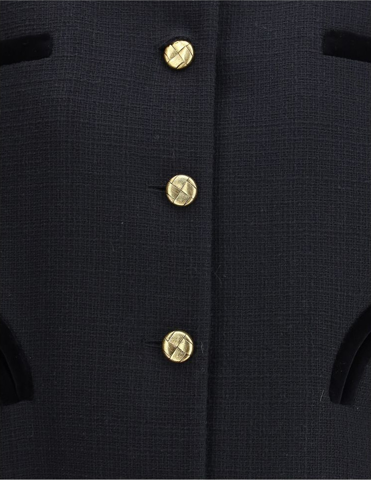 Bolero Blazé Milano