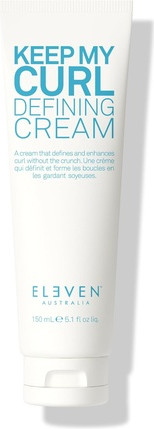 Styling Cream Eleven Australia