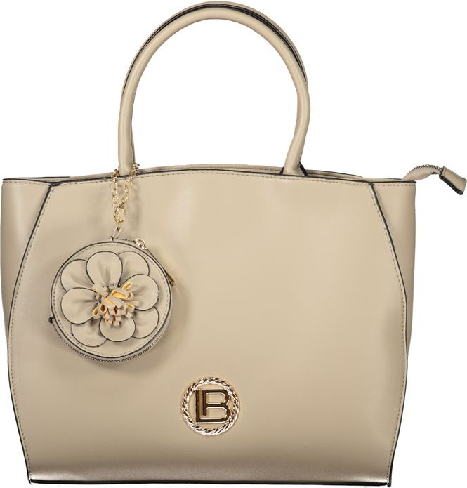 Handbag Laura Biagiotti DAUSETTE