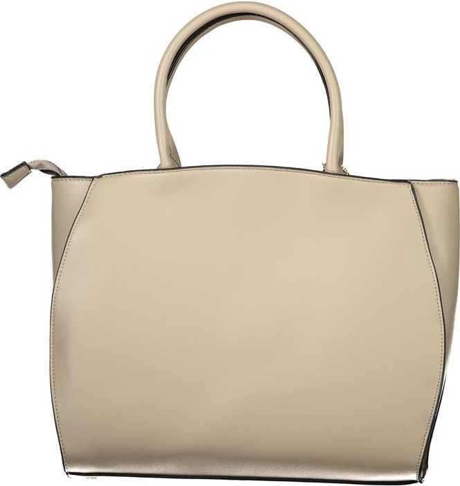 Handbag Laura Biagiotti DAUSETTE