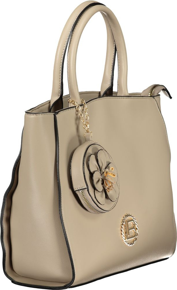 Handbag Laura Biagiotti DAUSETTE
