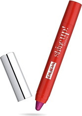 Lipstick Pupa Milano Shine Up!