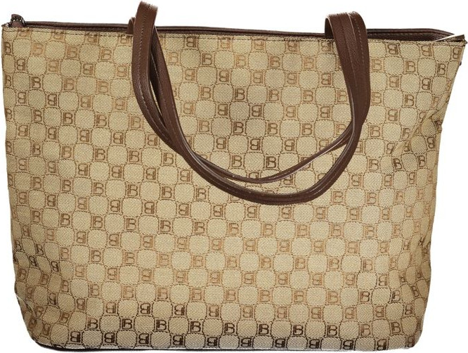 Сумка Laura Biagiotti Delray Bag