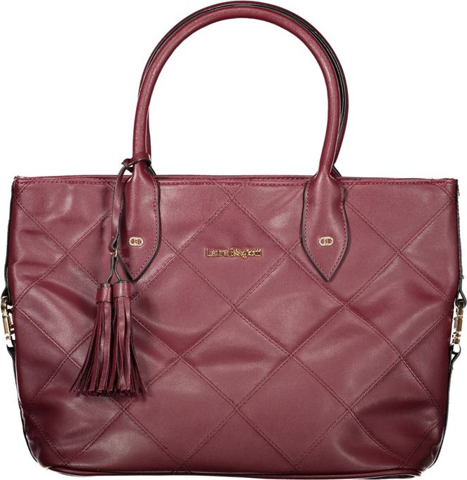 СУМКА JALENE BAG Laura Biagiotti Сумка