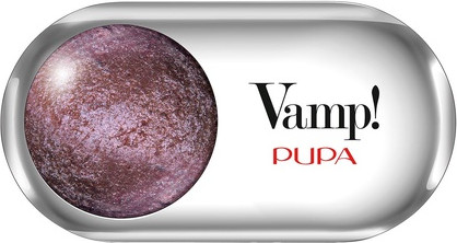 Lidschatten Pupa Milano Vamp! Lidschatten
