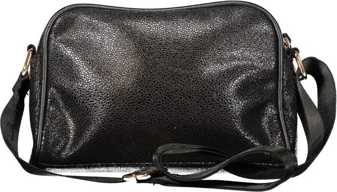 Handbag Laura Biagiotti