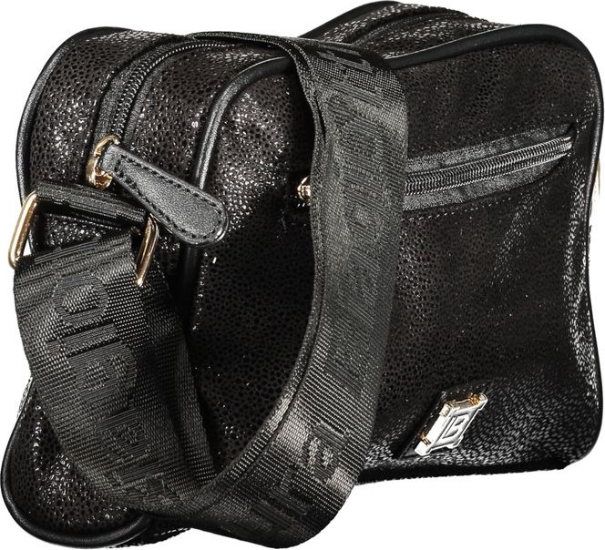 Handbag Laura Biagiotti