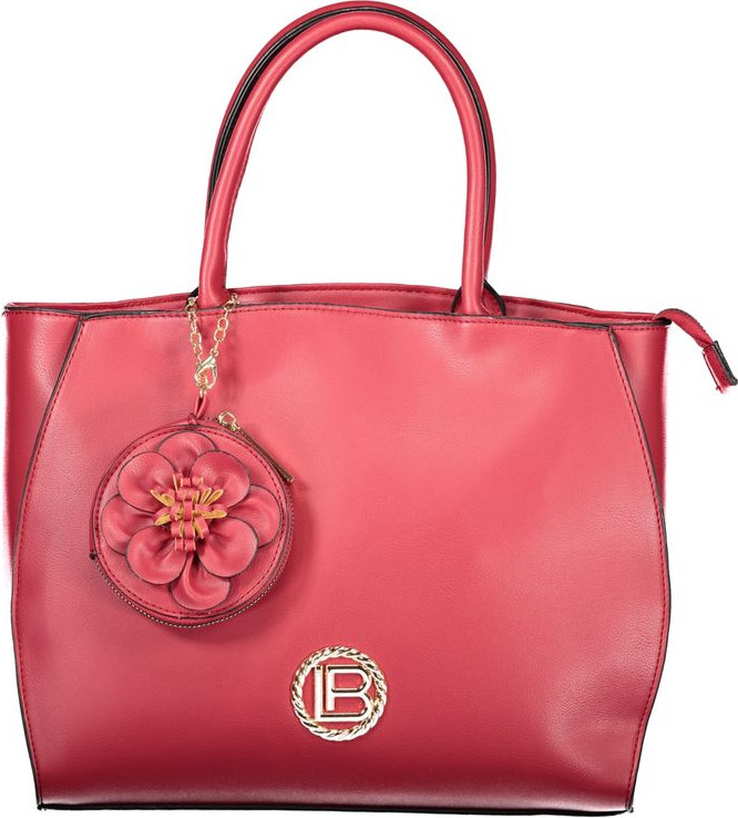 Женская сумка Laura Biagiotti Dausette Bag