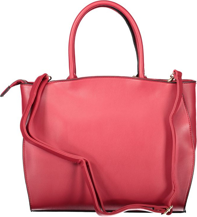 Ayollar sumkasi Laura Biagiotti Dausette Bag