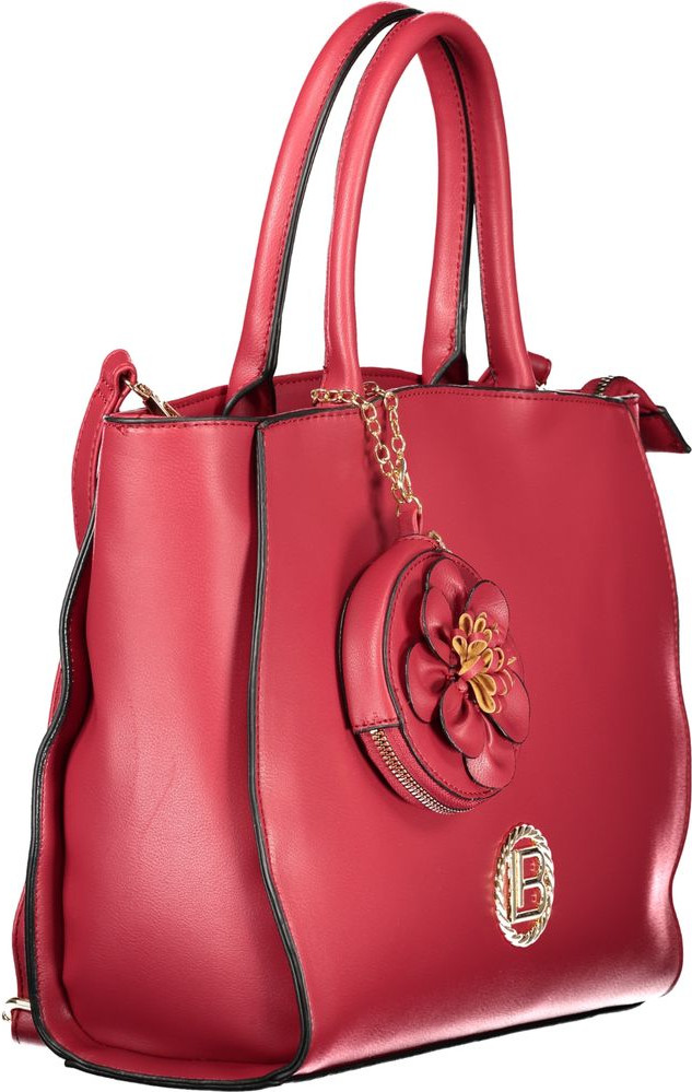 Ayollar sumkasi Laura Biagiotti Dausette Bag