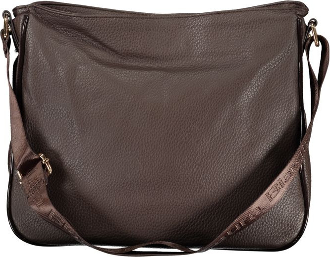 Braun PVX Ayollar sumkasi