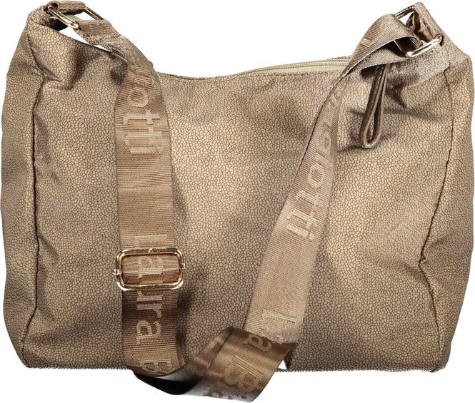 Handbag Laura Biagiotti