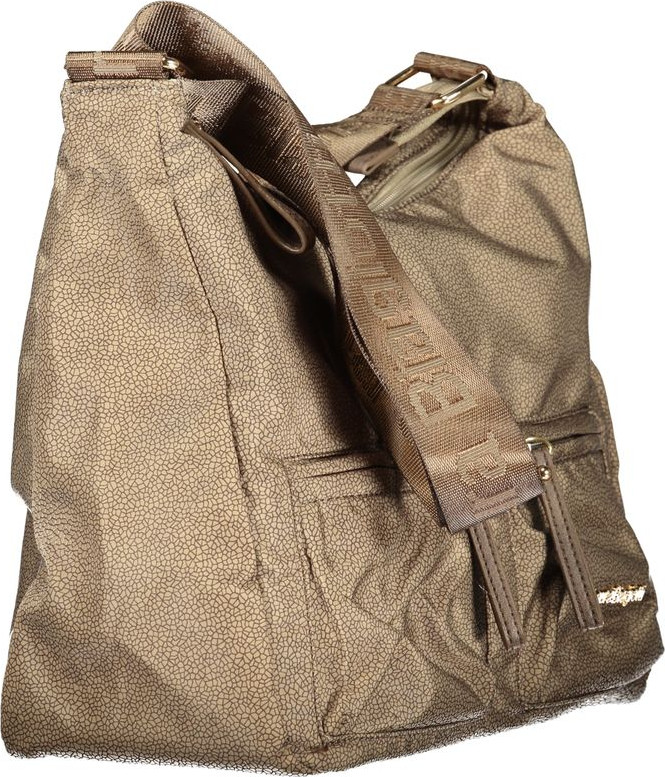 Handbag Laura Biagiotti