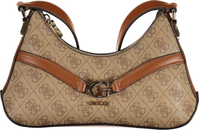 Сумка Guess Shoes на плечо