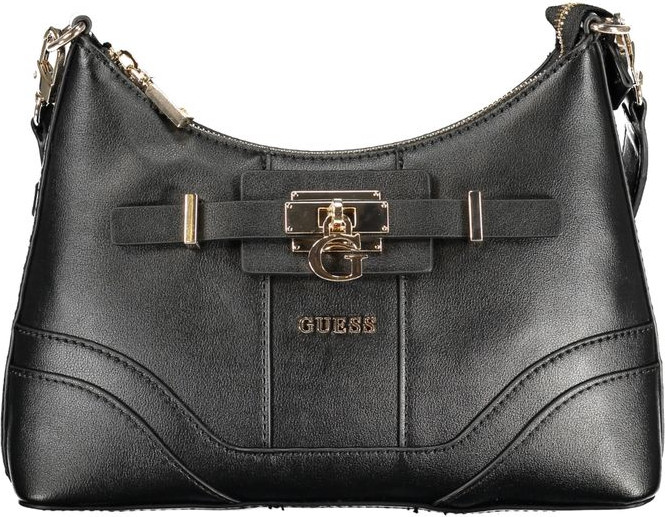 Handbag Guess Shoes GREYSON II BAG