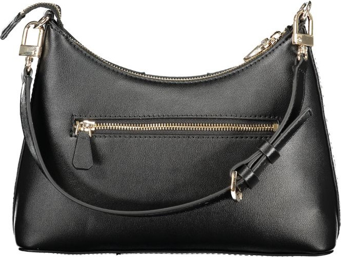 Handbag Guess Shoes GREYSON II BAG
