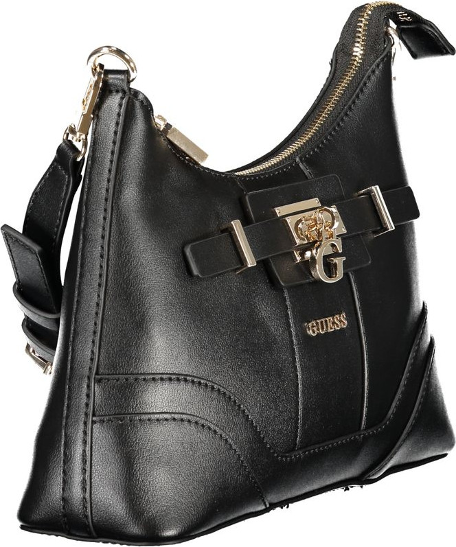 Handbag Guess Shoes GREYSON II BAG