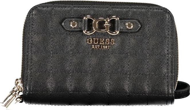 NADIRA SLG DOUBLE WALLET Guess Shoes