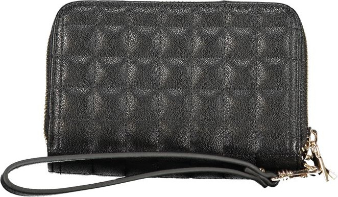 NADIRA SLG DOUBLE WALLET Guess Shoes