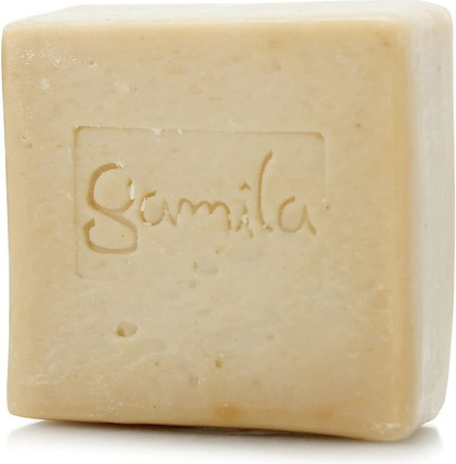 Cream Bar Gamila Secret Soothing Geranium
