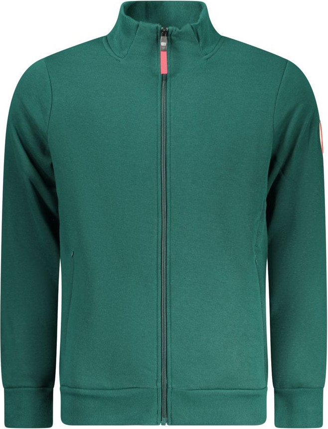 Geographical Norway sweatshirts