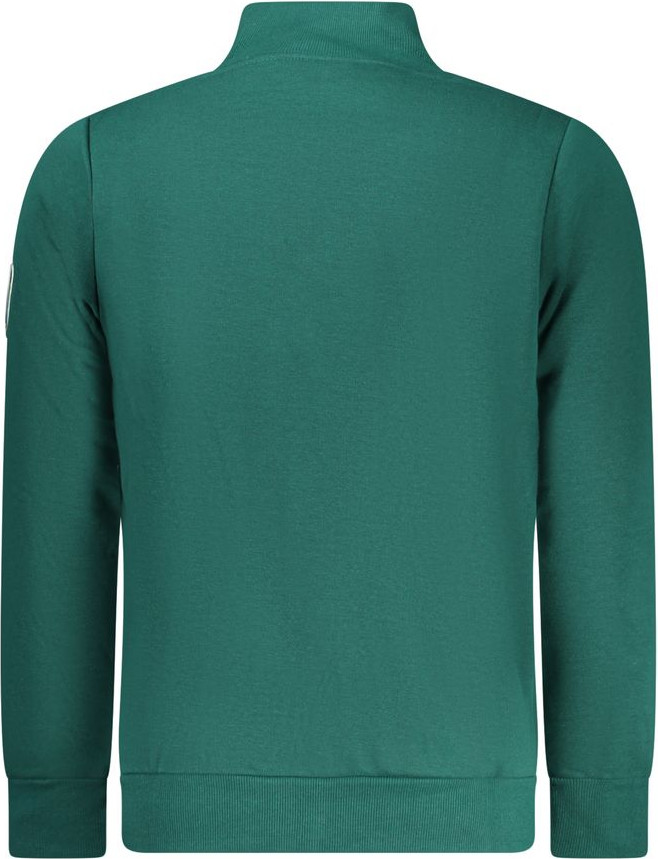 Geographical Norway sweatshirts