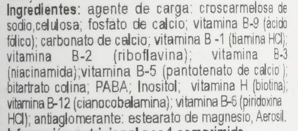 Vitamin Serum OrthoCel Ortocel