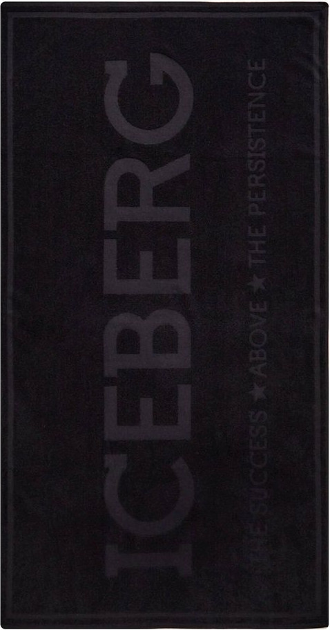 Жилет ICEBERG