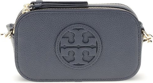 Мини сумка через плечо Miller Tory Burch