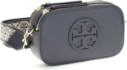 Мини сумка через плечо Miller Tory Burch