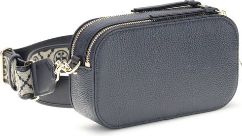 Мини сумка через плечо Miller Tory Burch