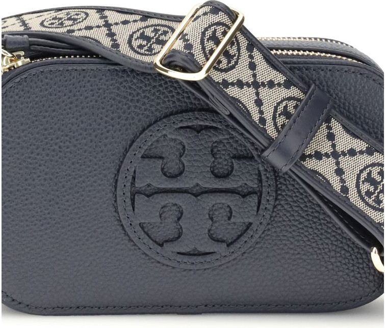 Мини сумка через плечо Miller Tory Burch