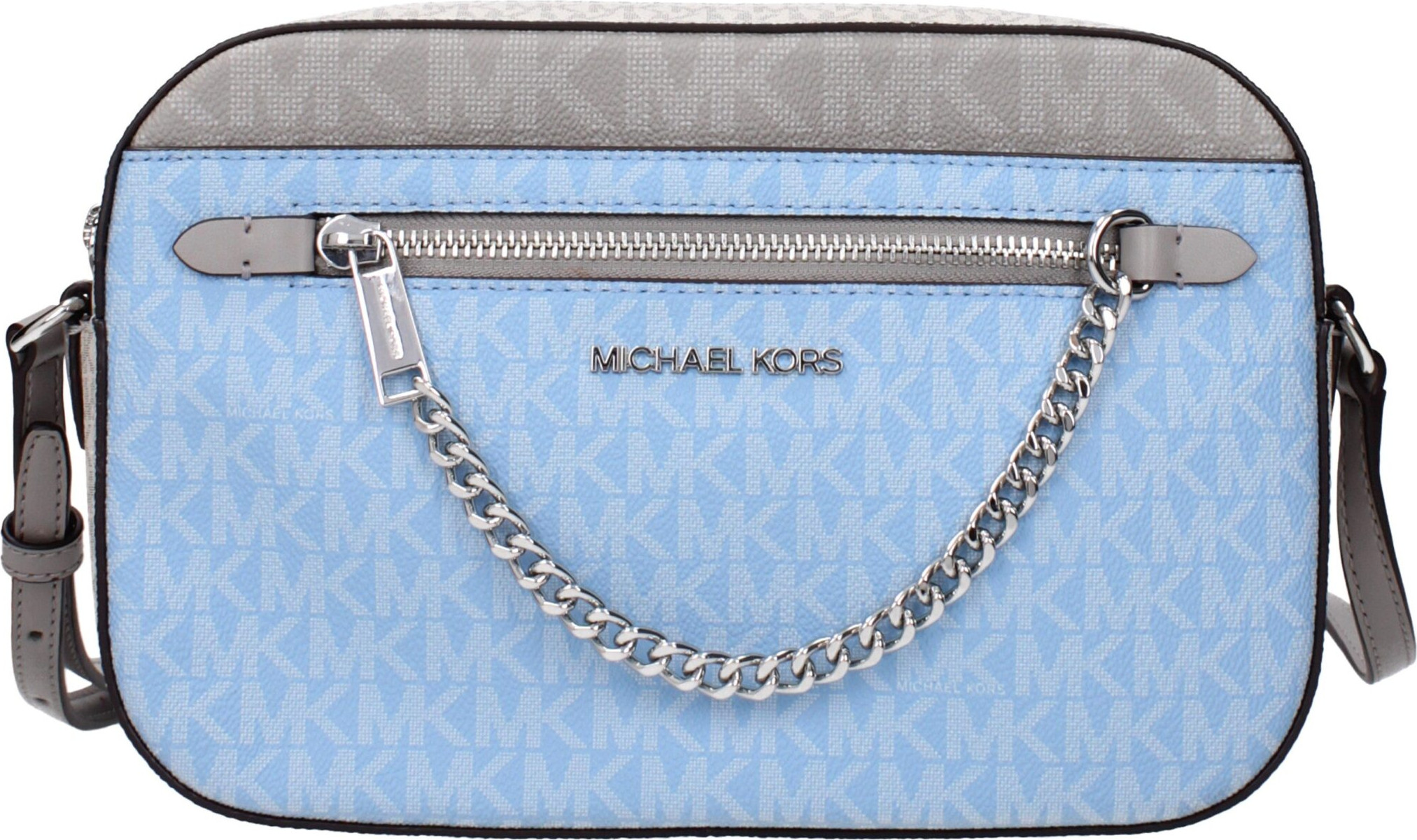 Michael Kors Mok Rangi Mato Matali Sumkasi