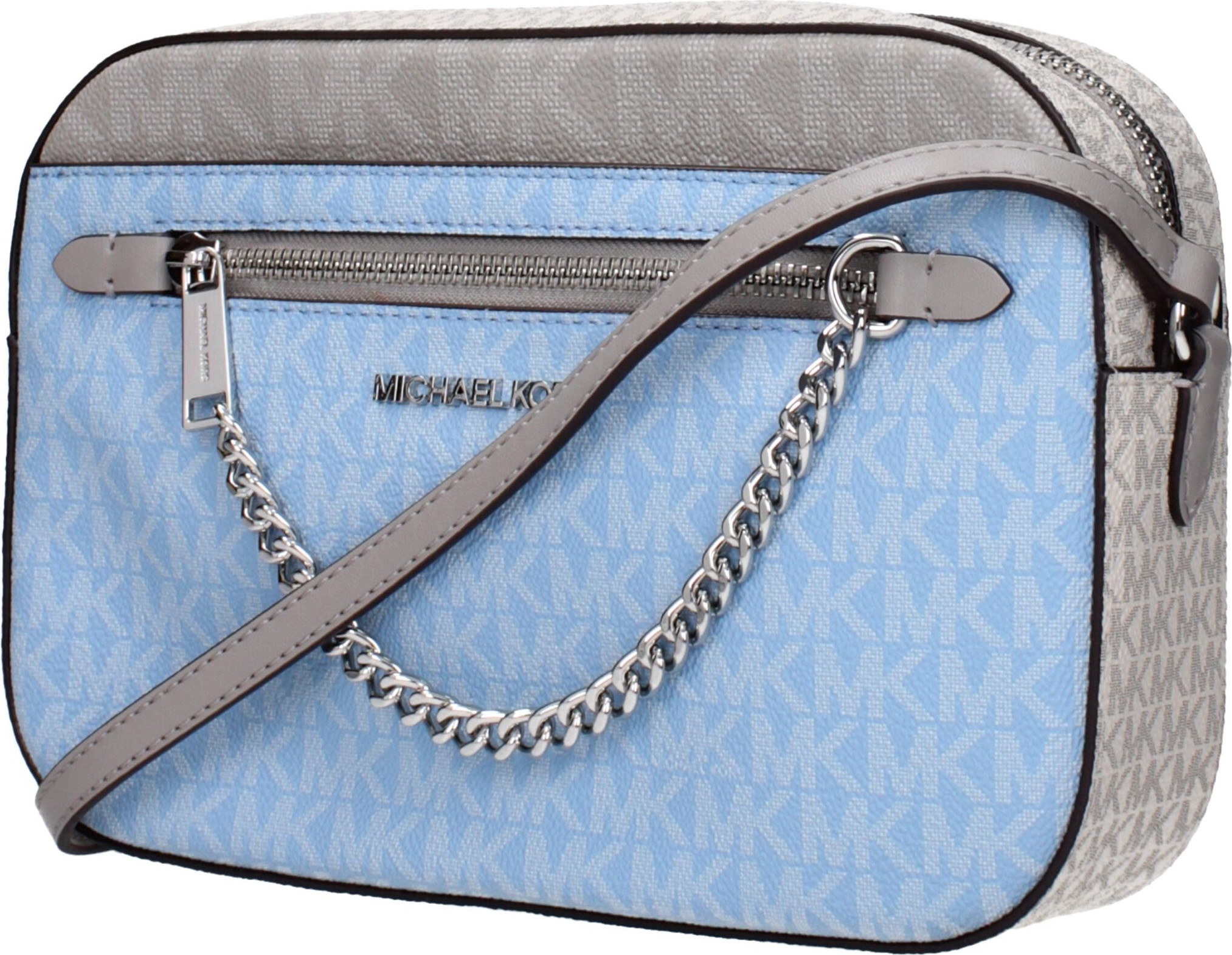 Michael Kors Mok Rangi Mato Matali Sumkasi