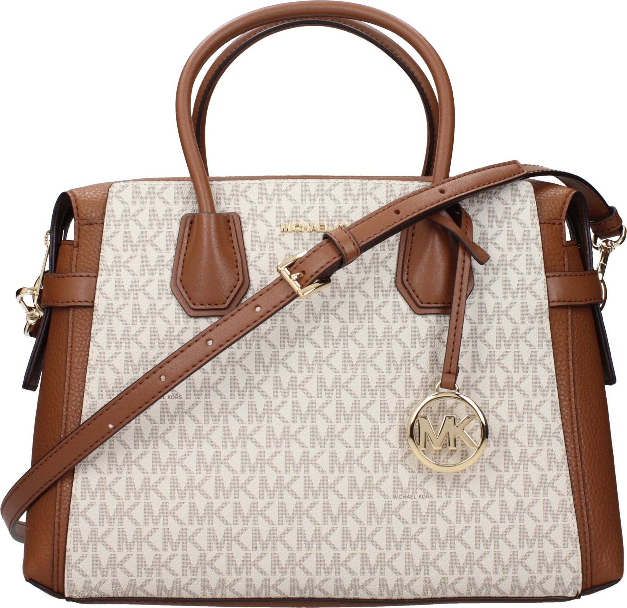 Сумки Michael Kors