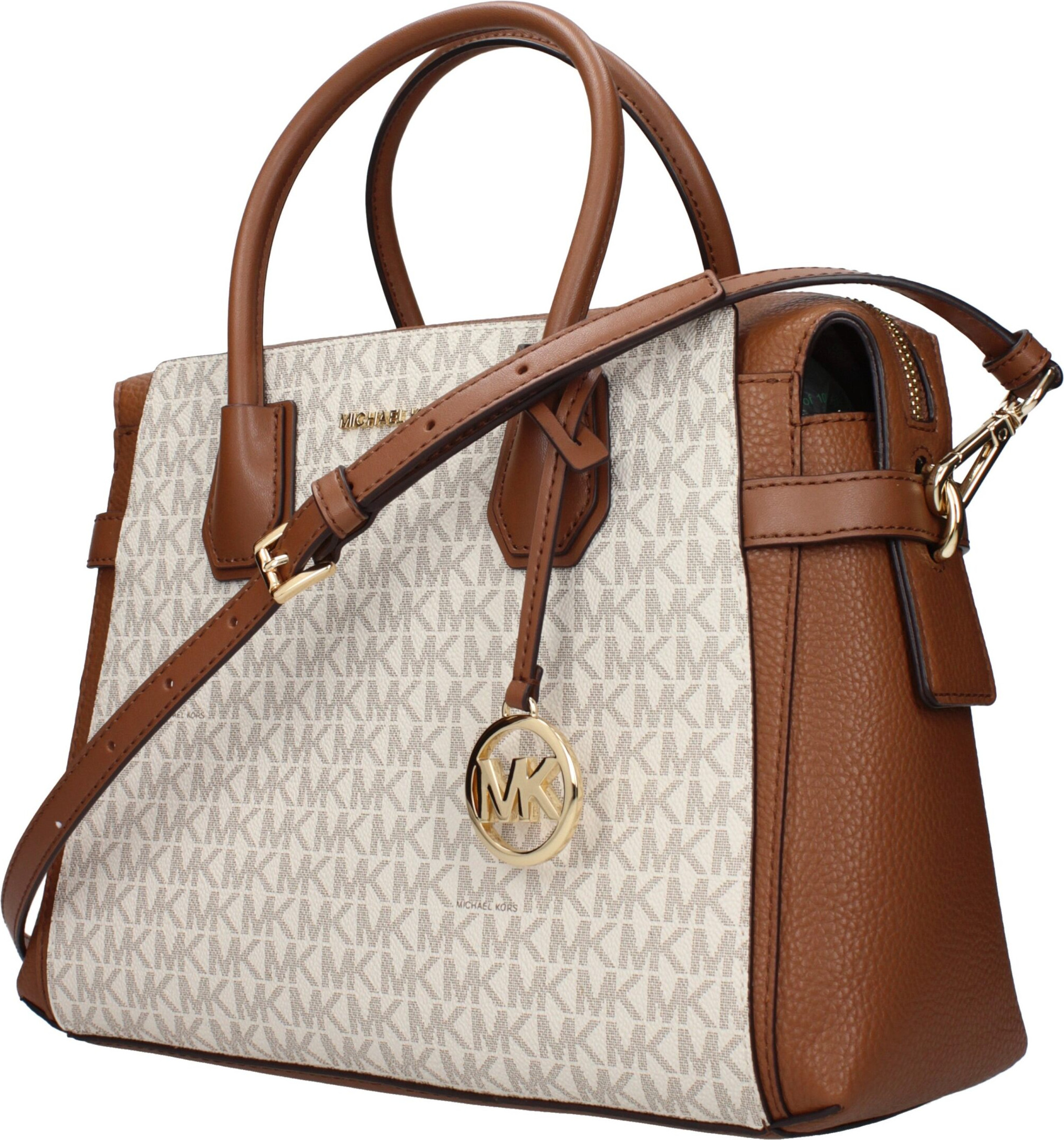 Сумки Michael Kors