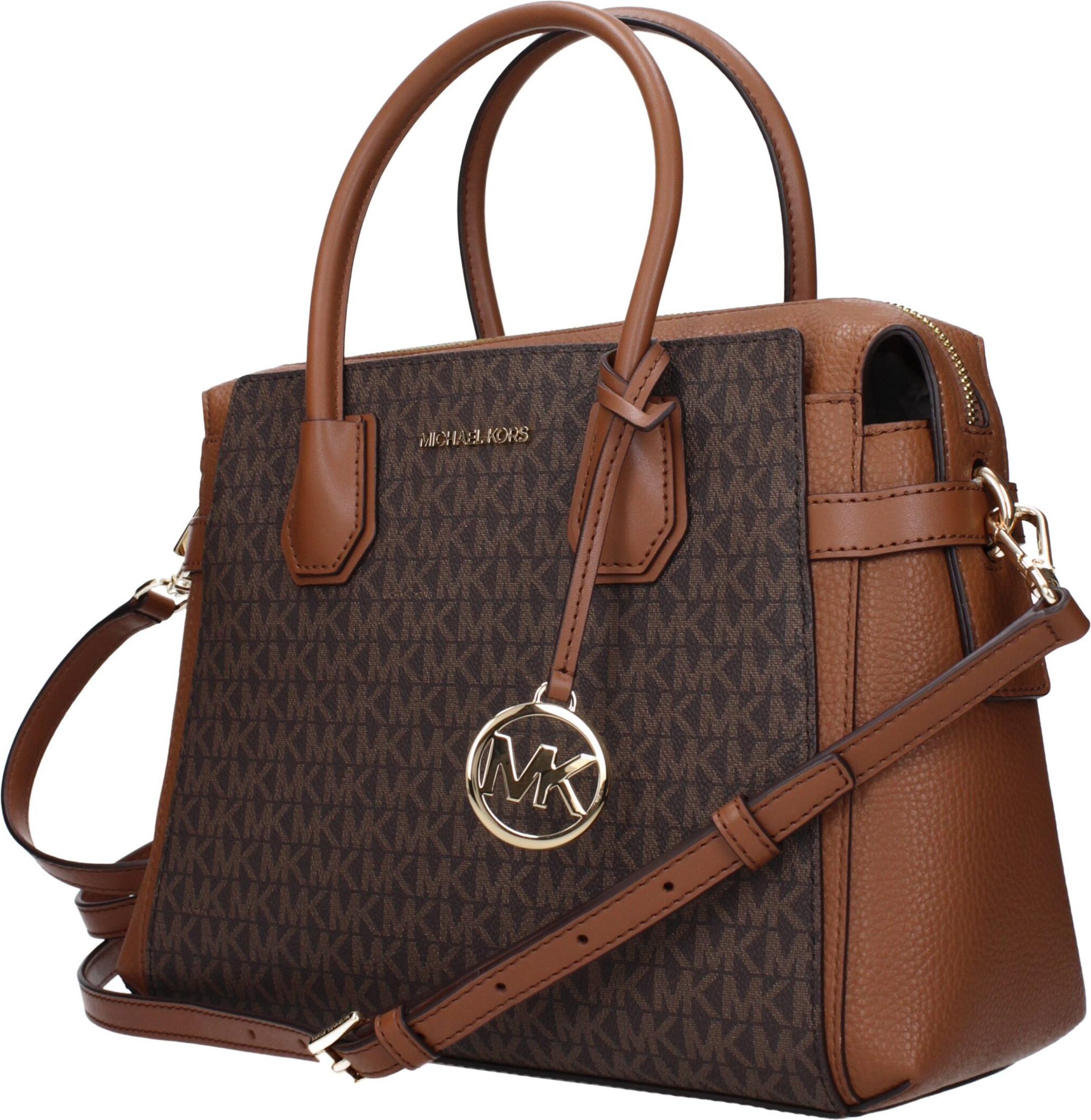 Сумочки Michael Kors