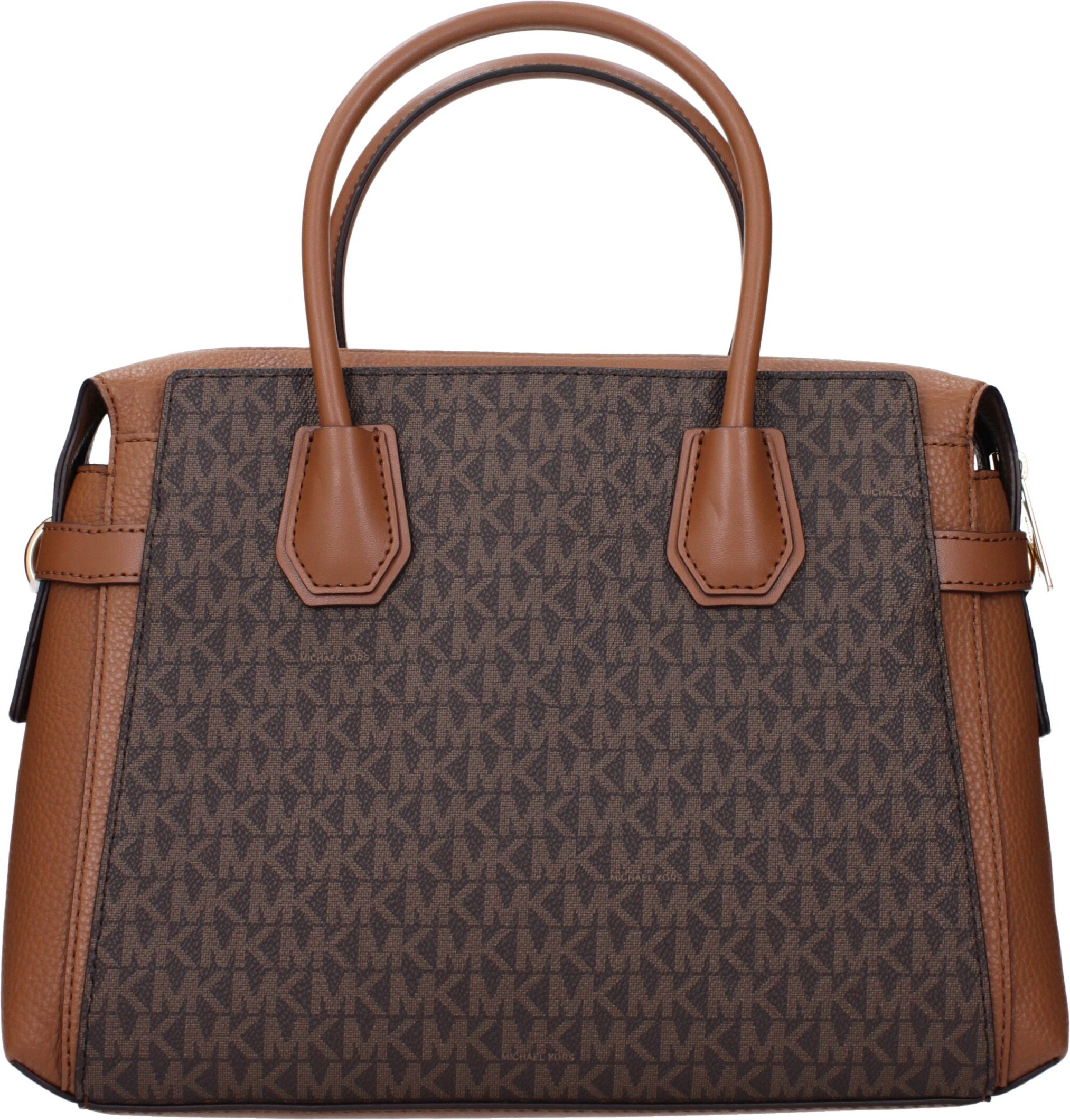 Сумочки Michael Kors