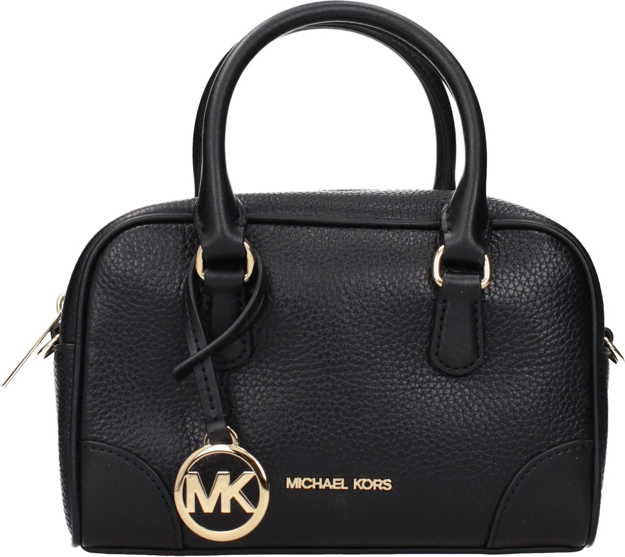 Michael Kors sumkasi