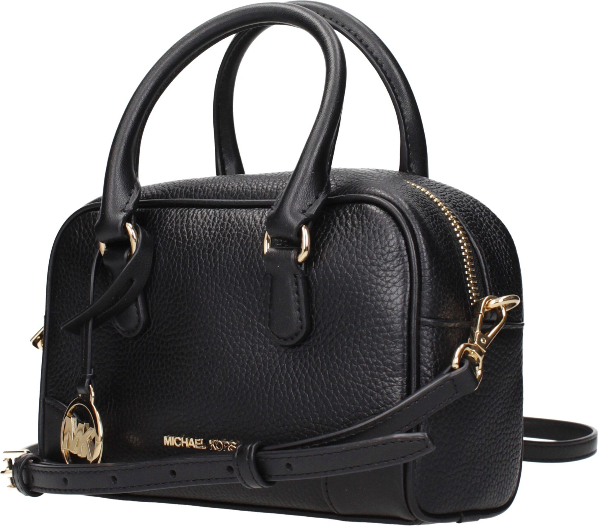 Michael Kors sumkasi