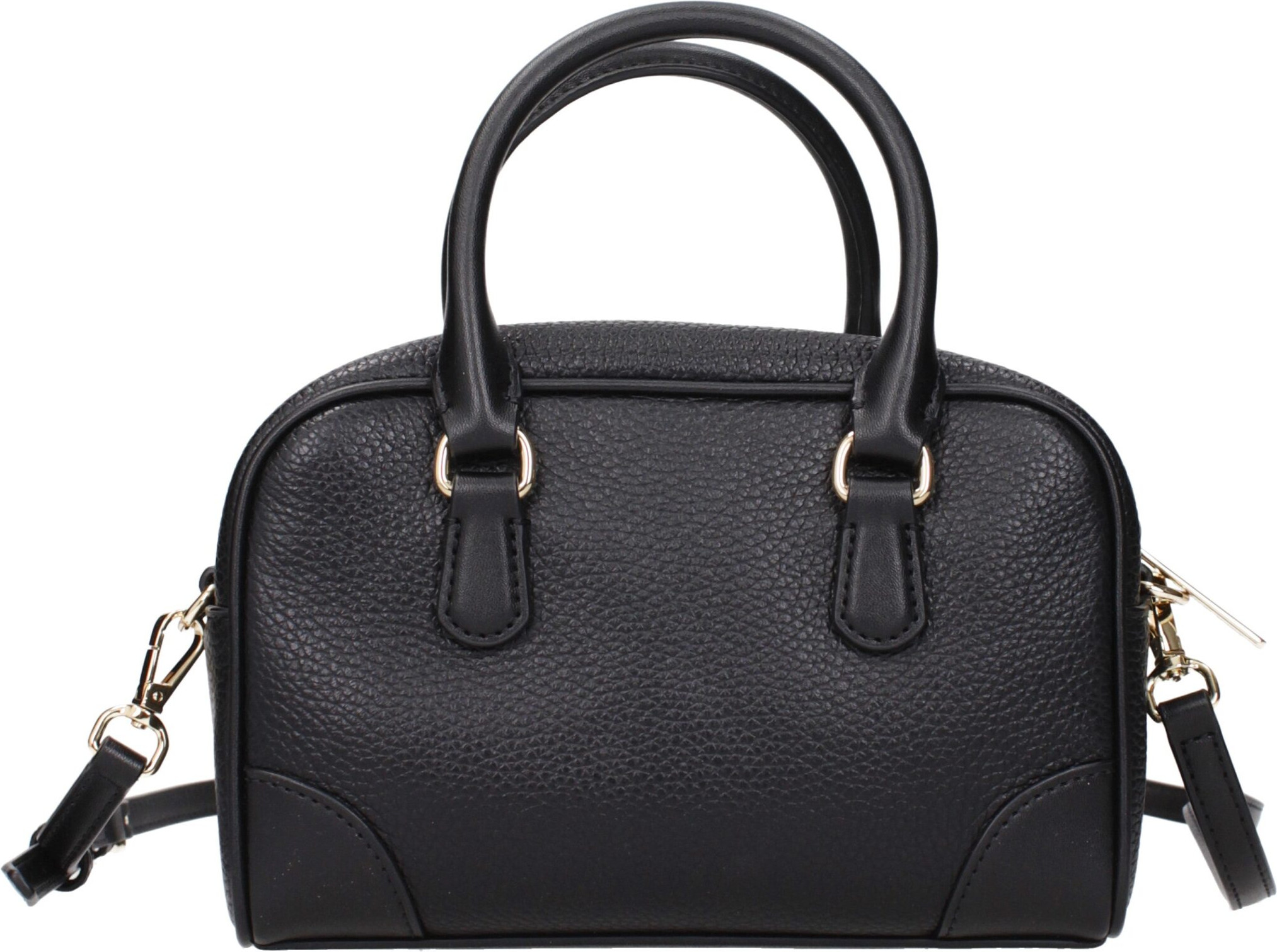 Michael Kors sumkasi