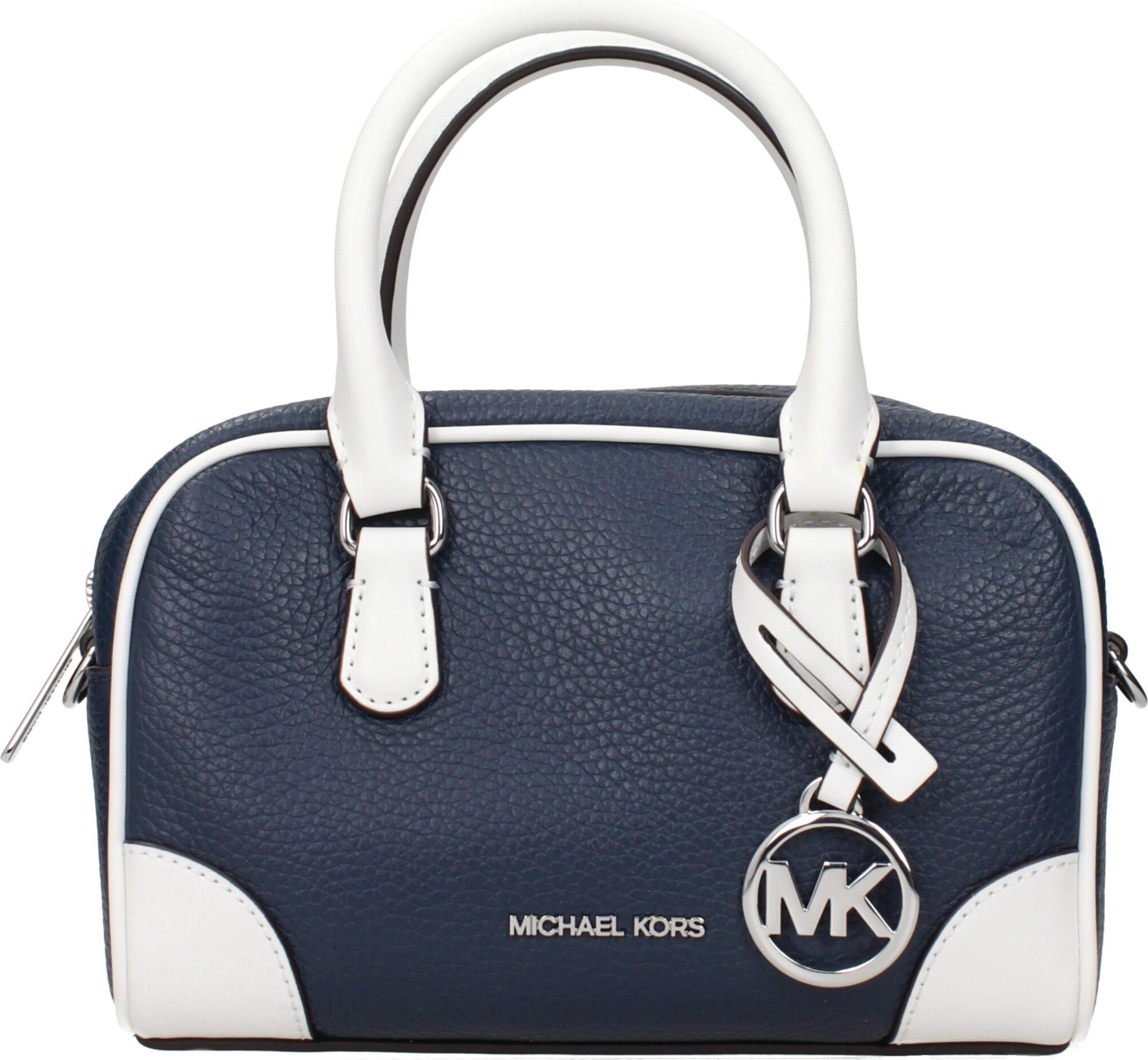 Сумка Michael Kors