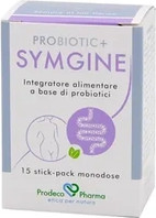 Vitamin Serum Prodeco Pharma