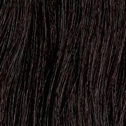 Permanente Haarfarbe Revlon Revlonissimo Colour Sublime Colour & Care Dunkel Schillernd Kupferblond