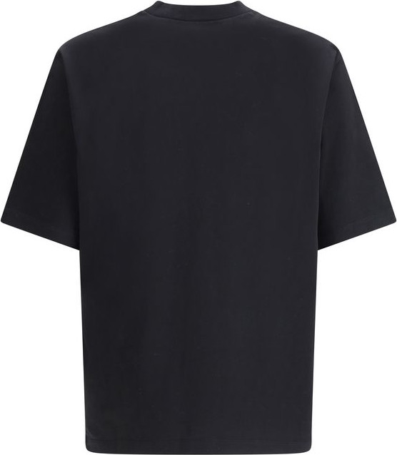 Dsquared2 T-ko'ylagi