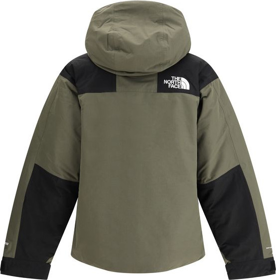 Куртка The North Face Shell Jacket