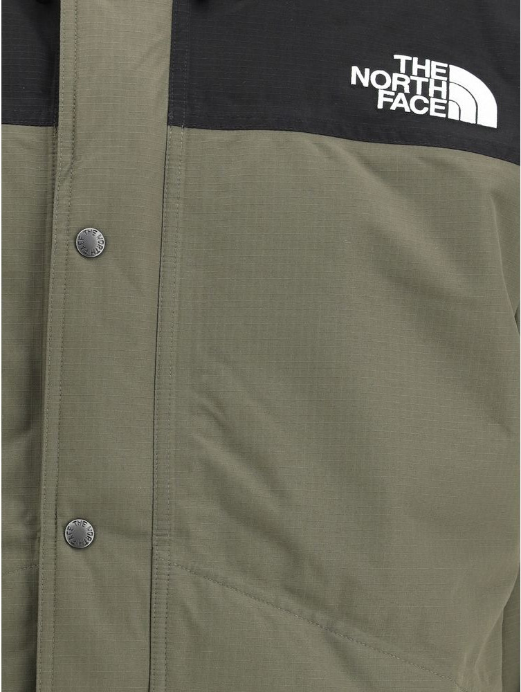 Куртка The North Face Shell Jacket