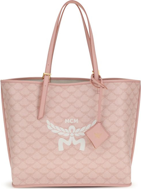 Сумка на плечо Laurel MCM